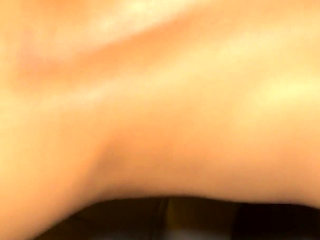 Petite Stepsister Seduces Her Stepbrother to Get Fucked and Take a Creampie in Her Pussy