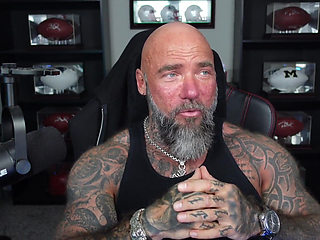 The Ticking Bomb of Young Men: What You Need to Know