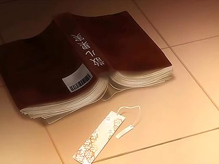 Endless Love under the beyond_23021701p0