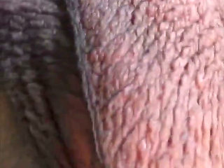 Handjob in Bed #09