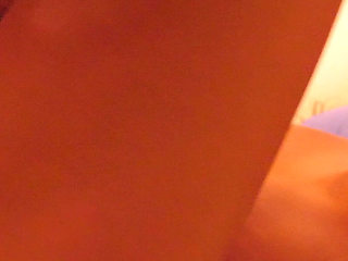 Perfect Ten Asian Makes 1st Romantic Sextape