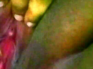 When I Feel Sexual Desire, I Masturbate While Talking to My Wife on the Phone