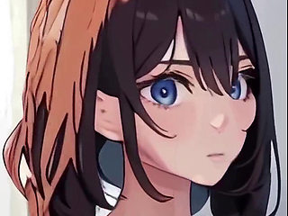 hentai girls gallery videos