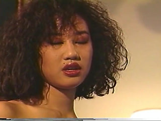Mimi Miyagi