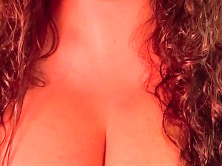 U Ever Fucked in a Swimming Pool? It’s Amazing