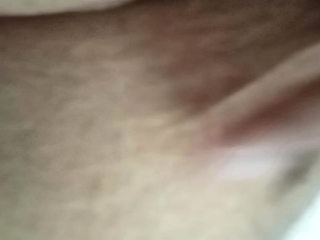 Dasi village girls videos pthain saxi