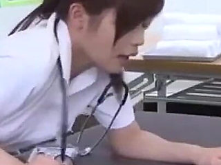 Sdde-362: Sex Health Checkup at the Mobile Clinic - Part 3-6 - English Subtitles by Erojapanese