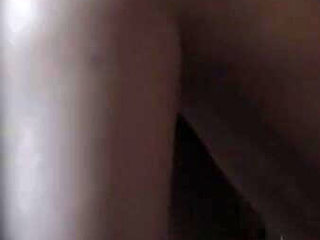 Really Skinny Teenage Fucked Doggy