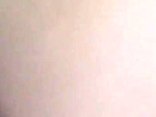 Free Use Stepsis Part 2