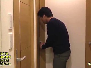 638-wguuhy-ouhsgy-poo-set