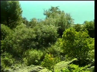 So fucking good inside my pussy! - Scene #02