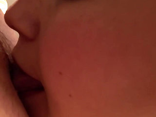 Face Fuck Deep Throat Ass Licking Face Pissing