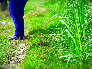 Arab Big Ass BBW Hot College Girl Fucked by Classmate!