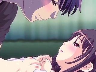 Secret Touch at midnight_120629p0001