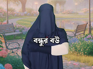 Beautiful Bhabhi gets pregnant after having sex with brother-in-law