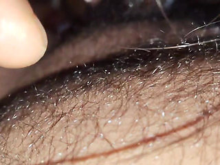 I Fucked My Sweet Stepsister.