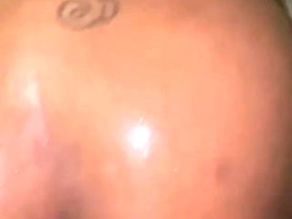 Dirty Diana Loves Getting Dickd Down in the Shower