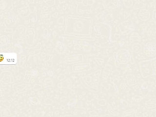 Bruna Silva Hotwife - Called the Eater at Home While the Cuckold Was Working - with Subtitles in English and Portuguese