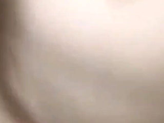 Home-grown Student! I Fucked Her After Doing Her Homework, She Loves to Fuck After Doing Her Math Homework