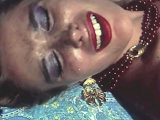 There Are Those Who Fuck by the Pool and Those Who Fuck on the Stairs