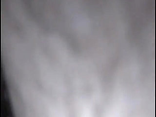 Real Couple Long Sex Video Fucking Hard! Cute Girl Hottexi