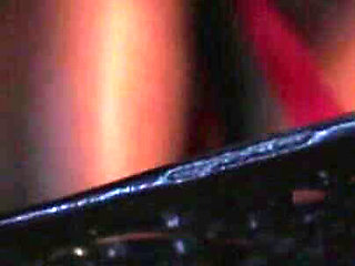 Tease Is My Second Name