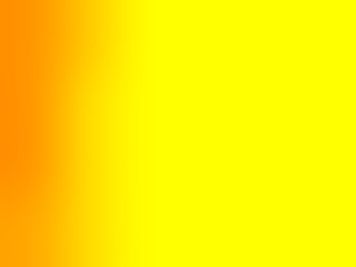 She Love to Finger Her Ass