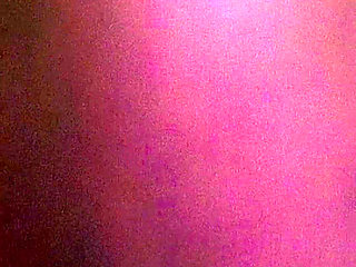 Fucking with My Ex to Send the Videos to My Husband