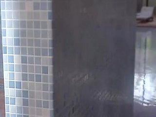 Emilia's Diary (sex Scenes) - Part 19 Bikini Sex by Loveskysanx