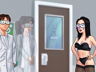 Game gallery, cartoon porn, cartoon porn games