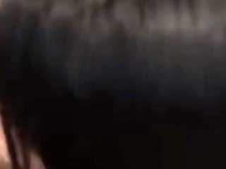 Asian Teen Loves Big Black Cock