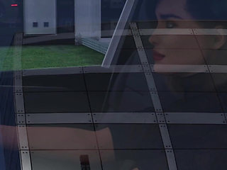 Delicious MILFs (part 12) New Version Improved by Ai