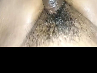 Desi bhabhi ke jangal me cudai mo ne land