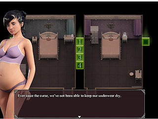 Lust epidemics gameplay  teens sex scenes 1