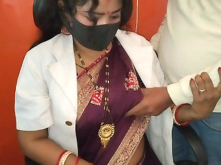 desi ex-hotwife hardcore fucking in hindi hot couples viral video