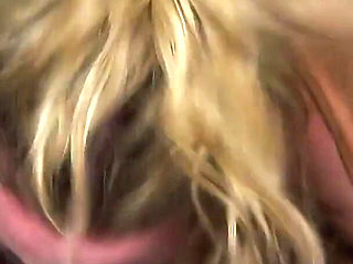 Surprise Featuring Charlie Forde, Darius Cash