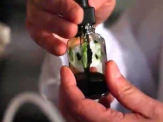 003-wguuhy-ouhsgy-poo-ame