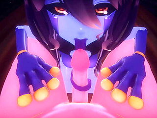 Sweet Monster Frog-Girl: Chumumi – Uncensored 4K Hentai Game [60FPS, 3D, Explicit Content]