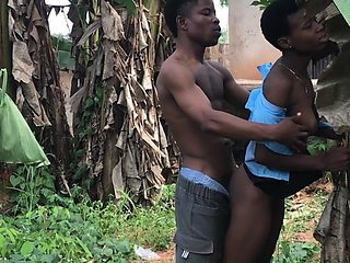 Best of Blackwood (2025)