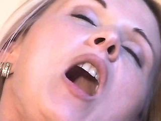 Compilation, Blowjob Riding Anal Fuck Anal Licking Fingering