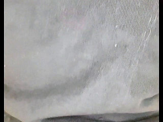 POV….we Need 2 This Time…they Always Break!