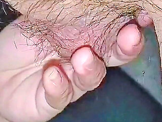 Blowjob Compilation Part 4