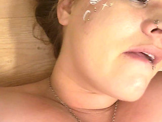 Snap Slut Wife