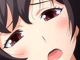 Marriage blueee: Big Tits, Babe  Fansly Porn