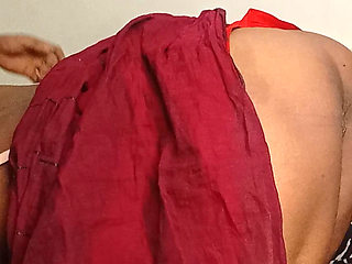 Sexy Anty Sex With sex homemade original Bengali voice Beautiful Stepbrother Huge Cock Sex