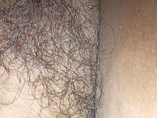 Indian Dirty Sassy Fuck by Huge Cock and Guy Exploited Old Pickup Scheme to Penetrate Indian Girl in Her Wet Pussy