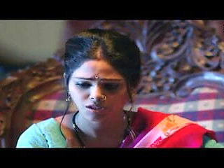 Gandi Baat Season 2 Porn Hd Hq - Mom porn videos - page 13 - at EpicPornVideos