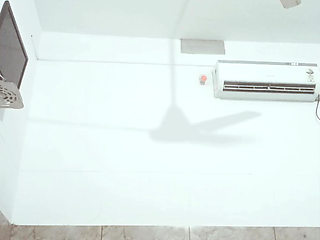 Cheating wife best friend aunty