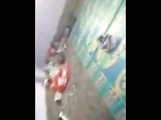 Aunty Pussy Aunty Big Aunty Hard Core Sex Aunty Indian Aunty Indian Aunty Desi Aunty