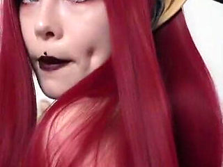 Big Spooky Halloween